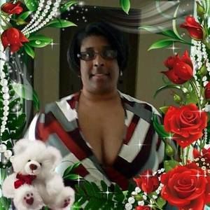 Meet your Posher, Kurtland